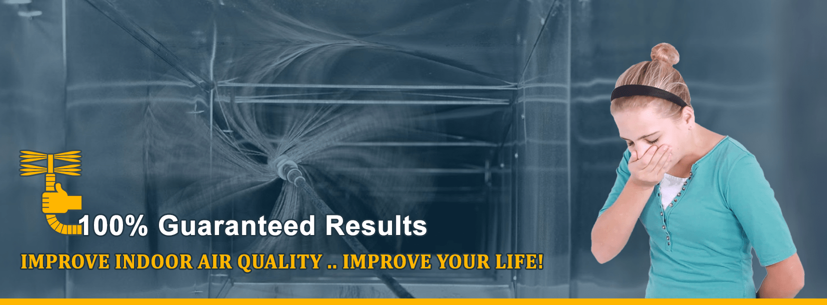 cleaning services mckinney tx