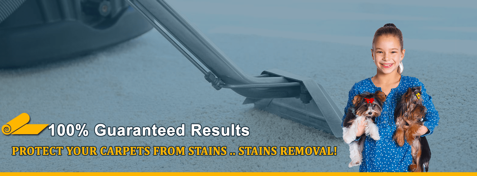 cleaning services mckinney tx