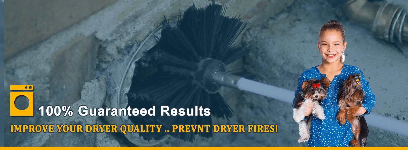 cleaning services mckinney tx