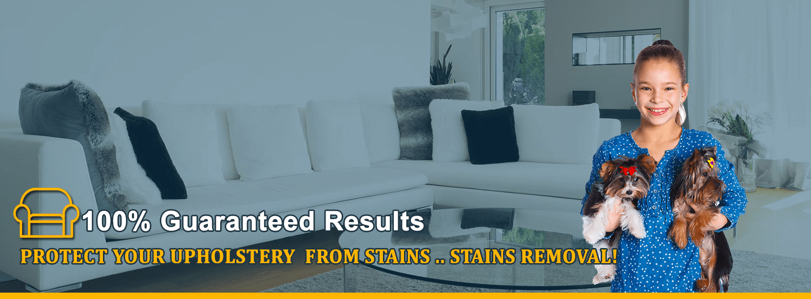 cleaning services mckinney tx